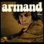 Armand