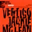Jackie McLean