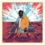 William Onyeabor