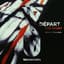 Depart