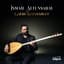 İsmail Altunsaray