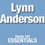 Lynn Anderson