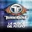 Tuneboy