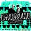 Raggasonic