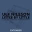 Ulf Nilsson