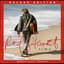 Rod Stewart