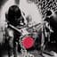 The Cribs