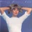 Olivia Newton-John