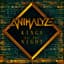 Animalyze