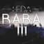 Feda