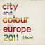 City and Colour