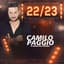 Camilo Paggio