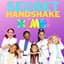 The Secret Handshake