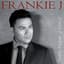 Frankie J