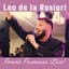 Leo de la Rosiori