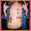 Steven Moses