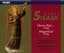 Urmas Sisask