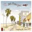 Jack's Mannequin