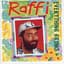 Raffi