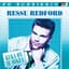 Ressu Redford