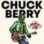 Chuck Berry