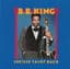 B.B. King