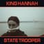 King Hannah