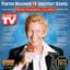 Porter Wagoner