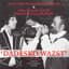 Nello Mirando & The Hungarian Gipsy Ensemble