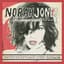 Norah Jones