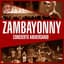 Zambayonny