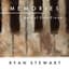 Ryan Stewart