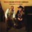 Willie Nelson