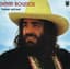 Demis Roussos