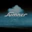 Sumner