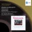 Beecham Choral Society/Royal Philharmonic Orchestra/Sir Thomas Beecham