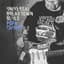Popa Chubby