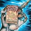 Tarot