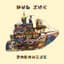 Dub Incorporation
