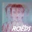 ROËDS