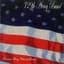 129th Army Band