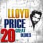 Lloyd Price