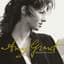 Amy Grant
