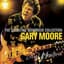 Gary Moore