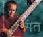 Ravi Shankar