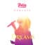 Fatin