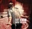 Scott H. Biram