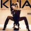 Khia