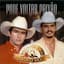 Brenno Reis & Marco Viola