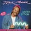 Frank Zander